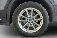 BMW X3 din 2022 cu 60.175 km - oferta BMW169535 - foto 10