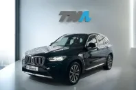 BMW X3 din 2022 cu 89.870 km - oferta BMW169536 - foto 3