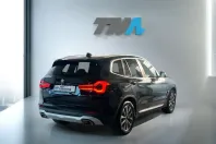 BMW X3 din 2022 cu 89.870 km - oferta BMW169536 - foto 4