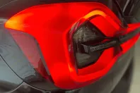 BMW X3 din 2022 cu 89.870 km - oferta BMW169536 - foto 7