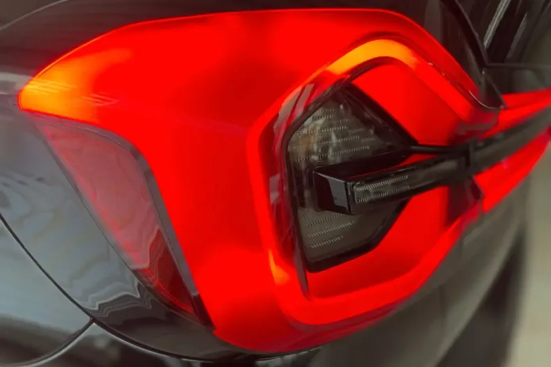 BMW X3 din 2022 cu 89.870 km - oferta BMW169536 - foto 7