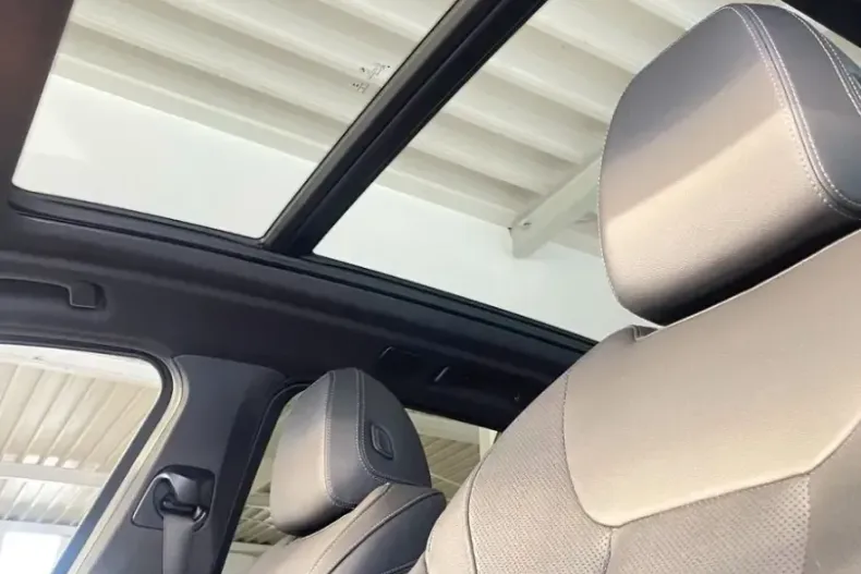 BMW X3 din 2022 cu 89.870 km - oferta BMW169536 - foto 8