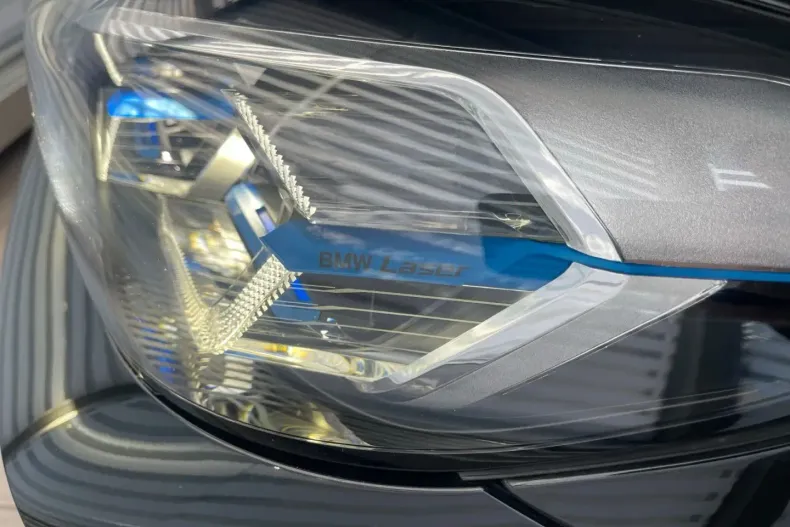 BMW X3 din 2022 cu 89.870 km - oferta BMW169536 - foto 9