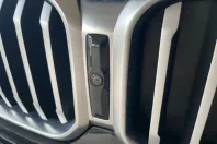 BMW X3 din 2022 cu 89.870 km - oferta BMW169536 - foto 10