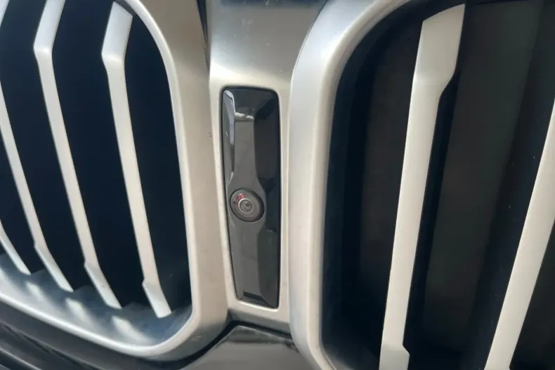 BMW X3 din 2022 cu 89.870 km - oferta BMW169536 - foto 10