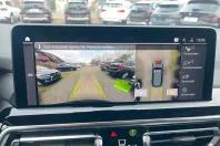 BMW X3 din 2022 cu 89.870 km - oferta BMW169536 - foto 11