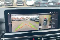 BMW X3 din 2022 cu 89.870 km - oferta BMW169536 - foto 12