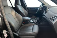 BMW X3 din 2022 cu 89.870 km - oferta BMW169536 - foto 15