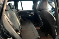 BMW X3 din 2022 cu 89.870 km - oferta BMW169536 - foto 16