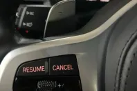 BMW X3 din 2022 cu 89.870 km - oferta BMW169536 - foto 17