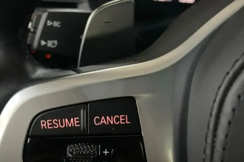 BMW X3 din 2022 cu 89.870 km - oferta BMW169536 - foto 17