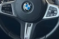 BMW X3 din 2022 cu 89.870 km - oferta BMW169536 - foto 18