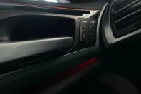 BMW X3 din 2022 cu 89.870 km - oferta BMW169536 - foto 19