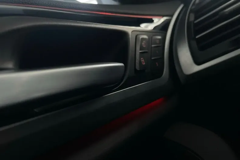 BMW X3 din 2022 cu 89.870 km - oferta BMW169536 - foto 19