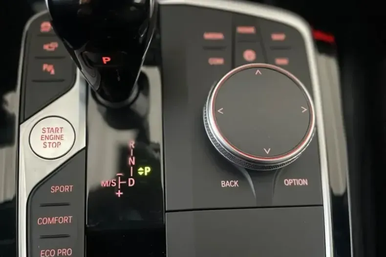 BMW X3 din 2022 cu 89.870 km - oferta BMW169536 - foto 20