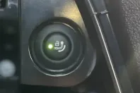 BMW X3 din 2022 cu 89.870 km - oferta BMW169536 - foto 21