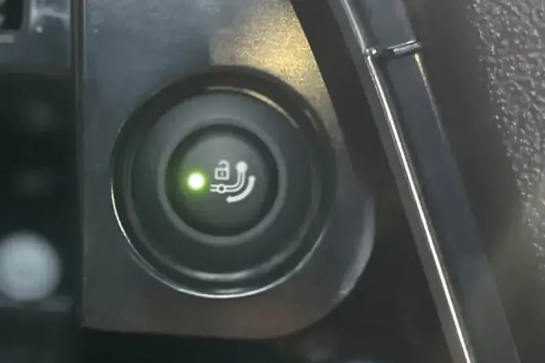 BMW X3 din 2022 cu 89.870 km - oferta BMW169536 - foto 21