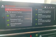 BMW X3 din 2022 cu 89.870 km - oferta BMW169536 - foto 22