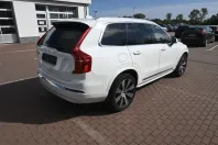 Volvo XC90 din 2021 cu 59.500 km - oferta VOL169537 - foto 7