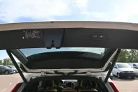 Volvo XC90 din 2021 cu 59.500 km - oferta VOL169537 - foto 13