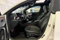Mercedes-Benz CLA 200 din 2021 cu 74.662 km - oferta MER169538 - foto 11