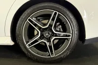 Mercedes-Benz CLA 200 din 2021 cu 74.662 km - oferta MER169538 - foto 13