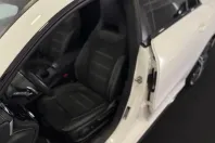 Mercedes-Benz CLA 200 din 2021 cu 74.662 km - oferta MER169538 - foto 15