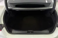 Mercedes-Benz CLA 200 din 2021 cu 74.662 km - oferta MER169538 - foto 17