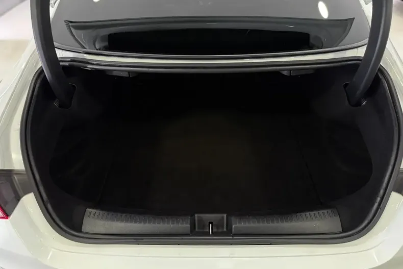 Mercedes-Benz CLA 200 din 2021 cu 74.662 km - oferta MER169538 - foto 17