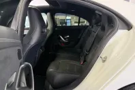 Mercedes-Benz CLA 200 din 2021 cu 74.662 km - oferta MER169538 - foto 18