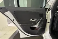 Mercedes-Benz CLA 200 din 2021 cu 74.662 km - oferta MER169538 - foto 19