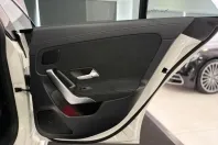 Mercedes-Benz CLA 200 din 2021 cu 74.662 km - oferta MER169538 - foto 22