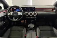Mercedes-Benz CLA 200 din 2021 cu 74.662 km - oferta MER169538 - foto 23