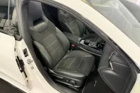 Mercedes-Benz CLA 200 din 2021 cu 74.662 km - oferta MER169538 - foto 24