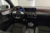 Mercedes-Benz CLA 200 din 2021 cu 74.662 km - oferta MER169538 - foto 28