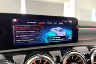 Mercedes-Benz CLA 200 din 2021 cu 74.662 km - oferta MER169538 - foto 30