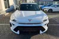 Cupra Formentor din 2025 cu 10.164 km - oferta CUP169539 - foto 2