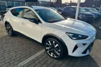 Cupra Formentor din 2025 cu 10.164 km - oferta CUP169539 - foto 3