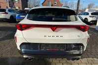 Cupra Formentor din 2025 cu 10.164 km - oferta CUP169539 - foto 5