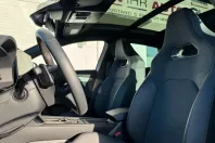 Cupra Formentor din 2025 cu 10.164 km - oferta CUP169539 - foto 8