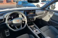 Cupra Formentor din 2025 cu 10.164 km - oferta CUP169539 - foto 9