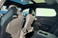 Cupra Formentor din 2025 cu 10.164 km - oferta CUP169539 - foto 10