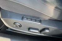 Cupra Formentor din 2025 cu 10.164 km - oferta CUP169539 - foto 11