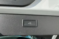 Cupra Formentor din 2025 cu 10.164 km - oferta CUP169539 - foto 12