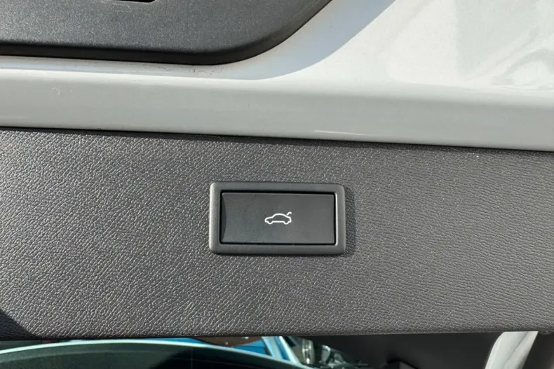 Cupra Formentor din 2025 cu 10.164 km - oferta CUP169539 - foto 12