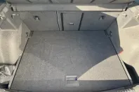 Cupra Formentor din 2025 cu 10.164 km - oferta CUP169539 - foto 13