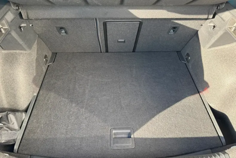 Cupra Formentor din 2025 cu 10.164 km - oferta CUP169539 - foto 13