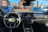 Cupra Formentor din 2025 cu 10.164 km - oferta CUP169539 - foto 15