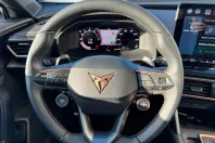 Cupra Formentor din 2025 cu 10.164 km - oferta CUP169539 - foto 16