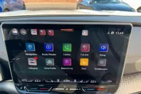 Cupra Formentor din 2025 cu 10.164 km - oferta CUP169539 - foto 18